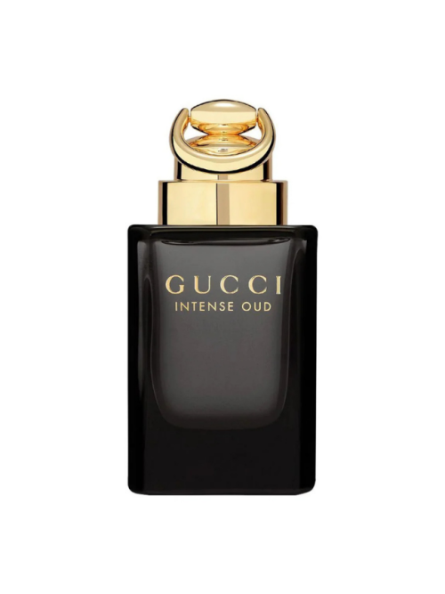 Gucci Intense Oud Eau de Parfum 90ml
