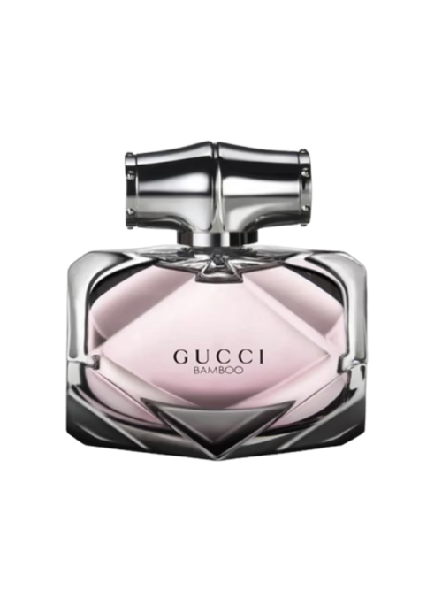 Gucci Bamboo Eau de Parfum 75ml