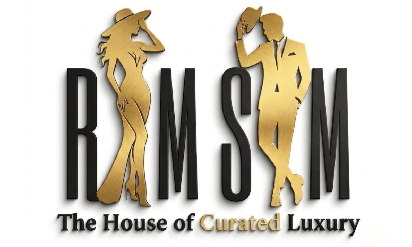 rimsim